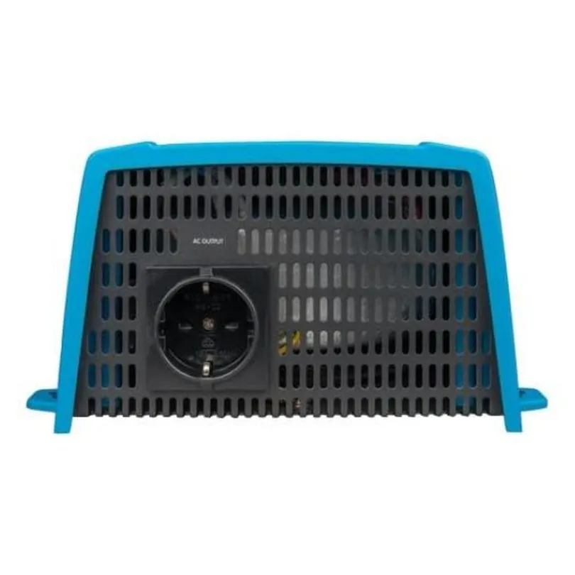 PHOENIX INVERTER 120V - VE DIR